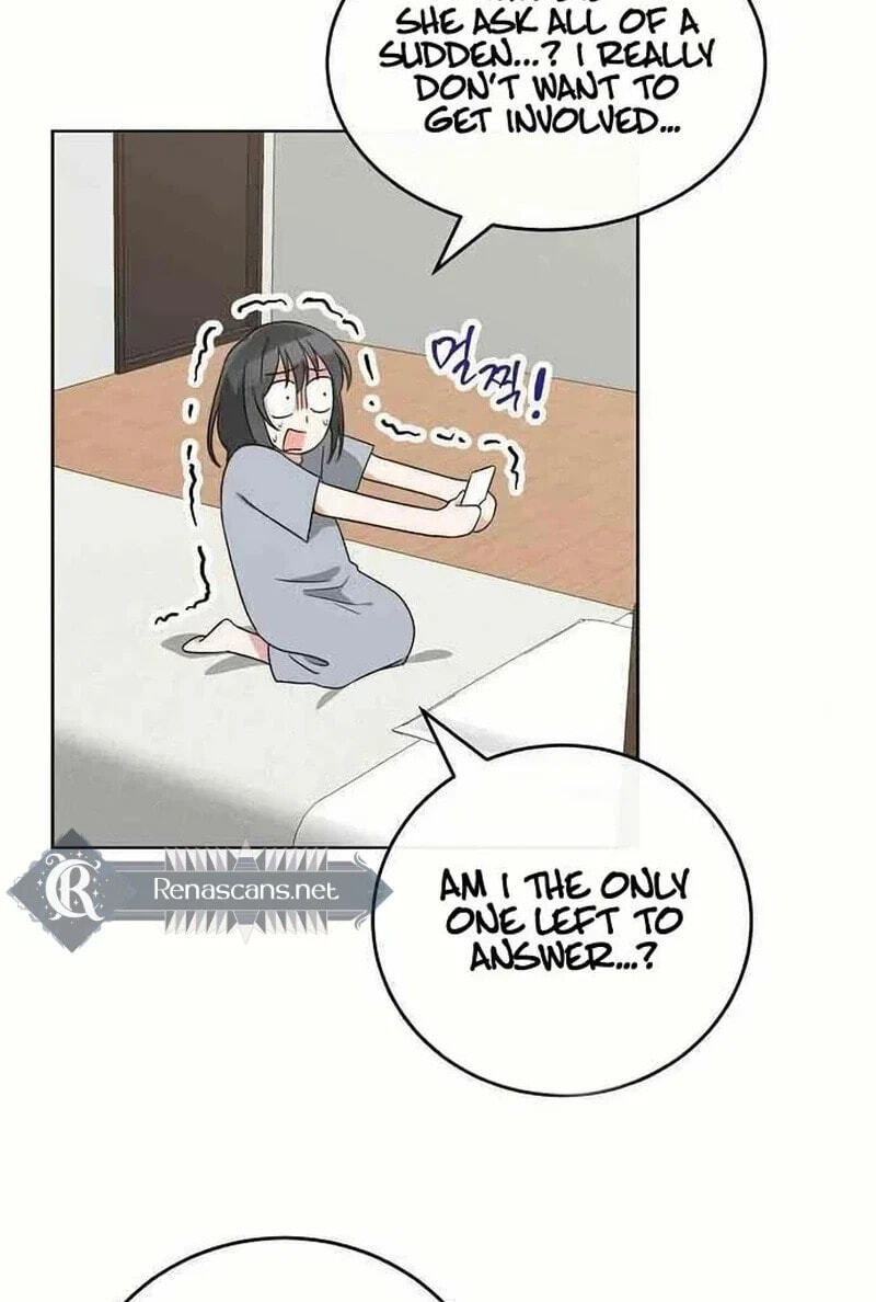 Read See You Offline chapter 25.8 image 72 on Lezhin