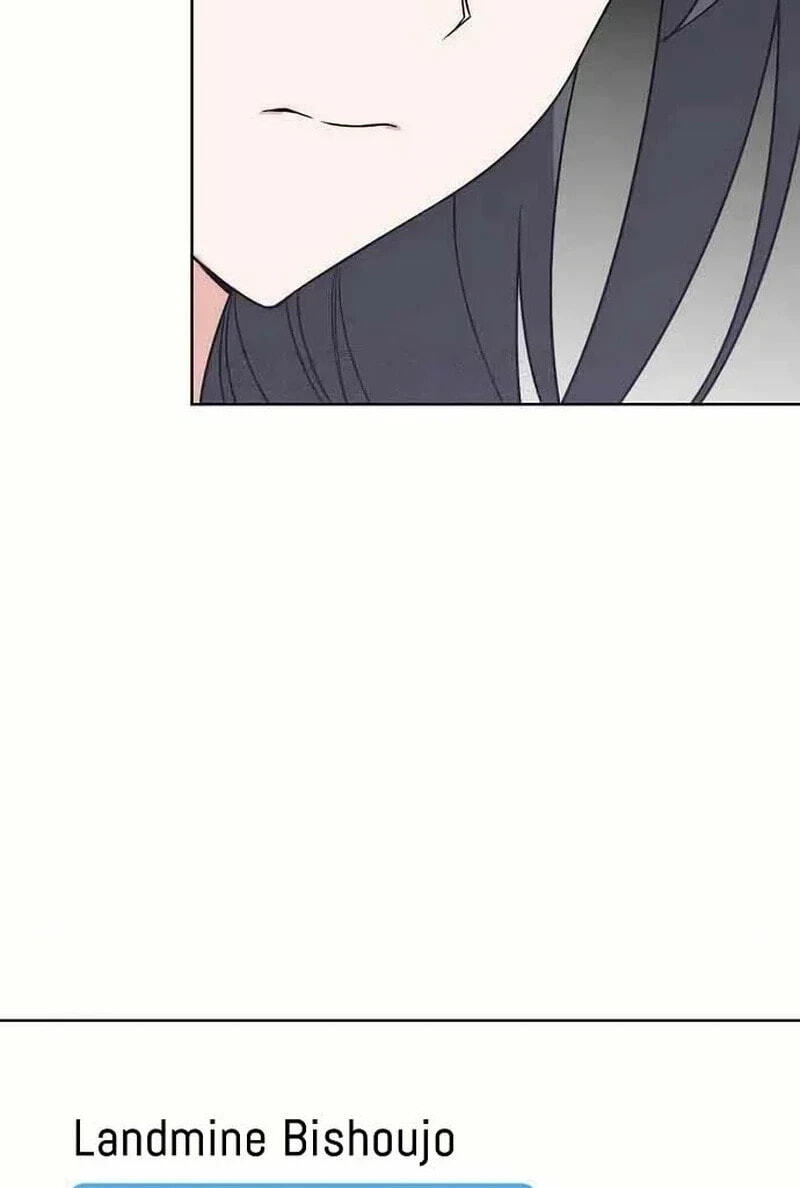 Read See You Offline chapter 25.8 image 76 on Lezhin