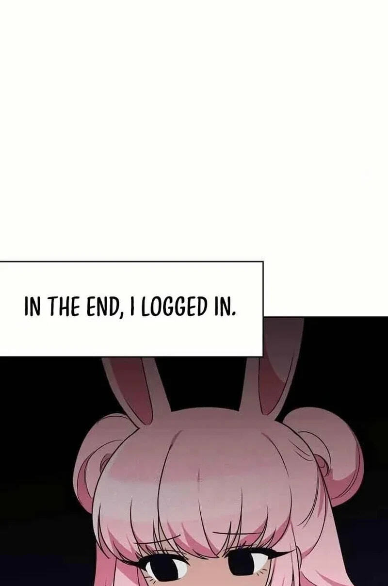 Read See You Offline chapter 25.8 image 79 on Lezhin