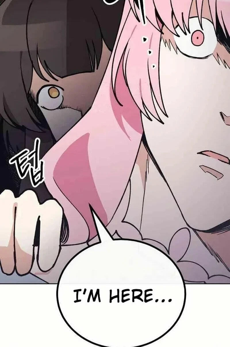 Read See You Offline chapter 25.8 image 83 on Lezhin