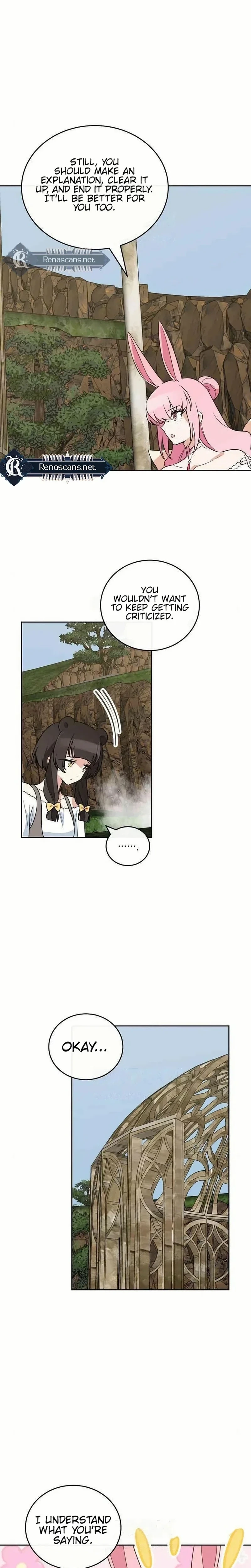 Read See You Offline chapter 25 image 13 on Lezhin
