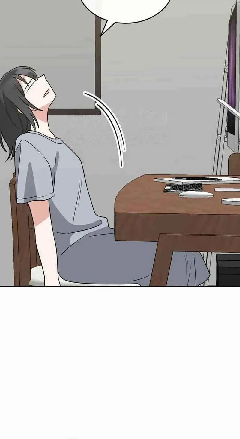 Read See You Offline chapter 25 image 17 on Lezhin