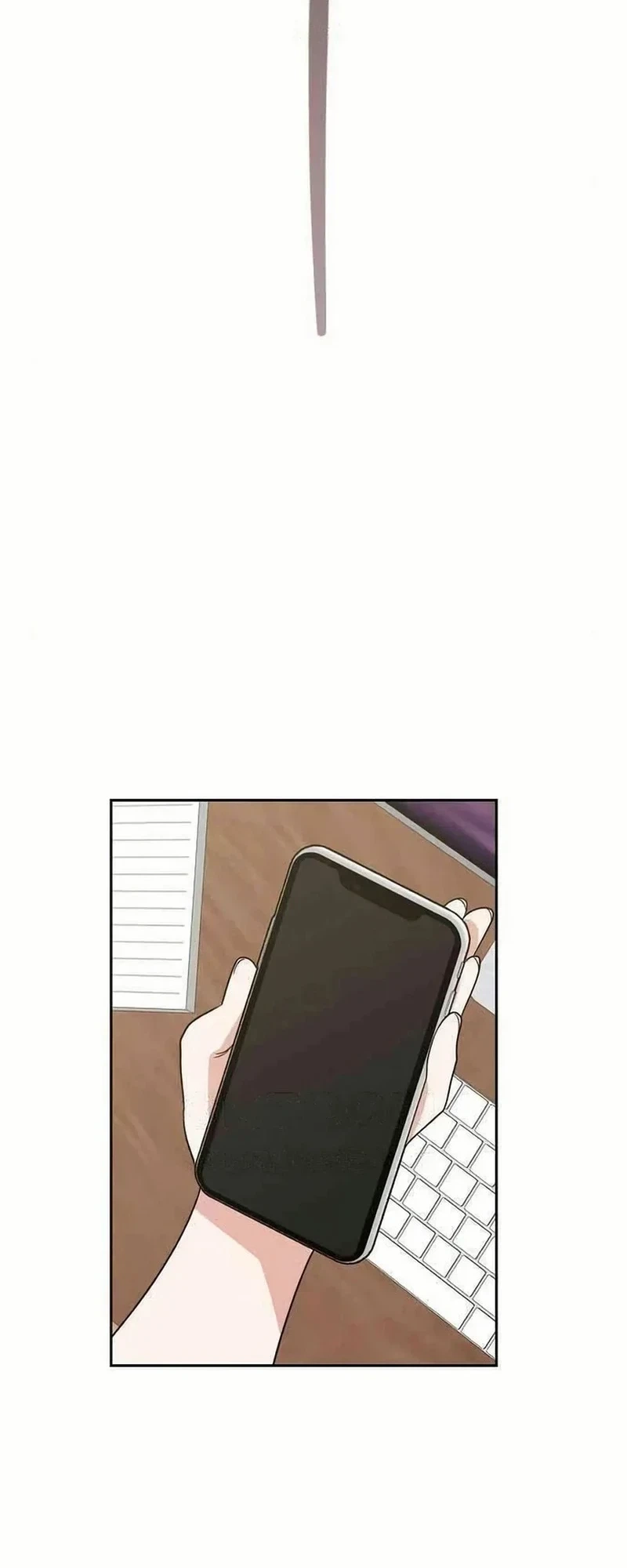 Read See You Offline chapter 25 image 26 on Lezhin