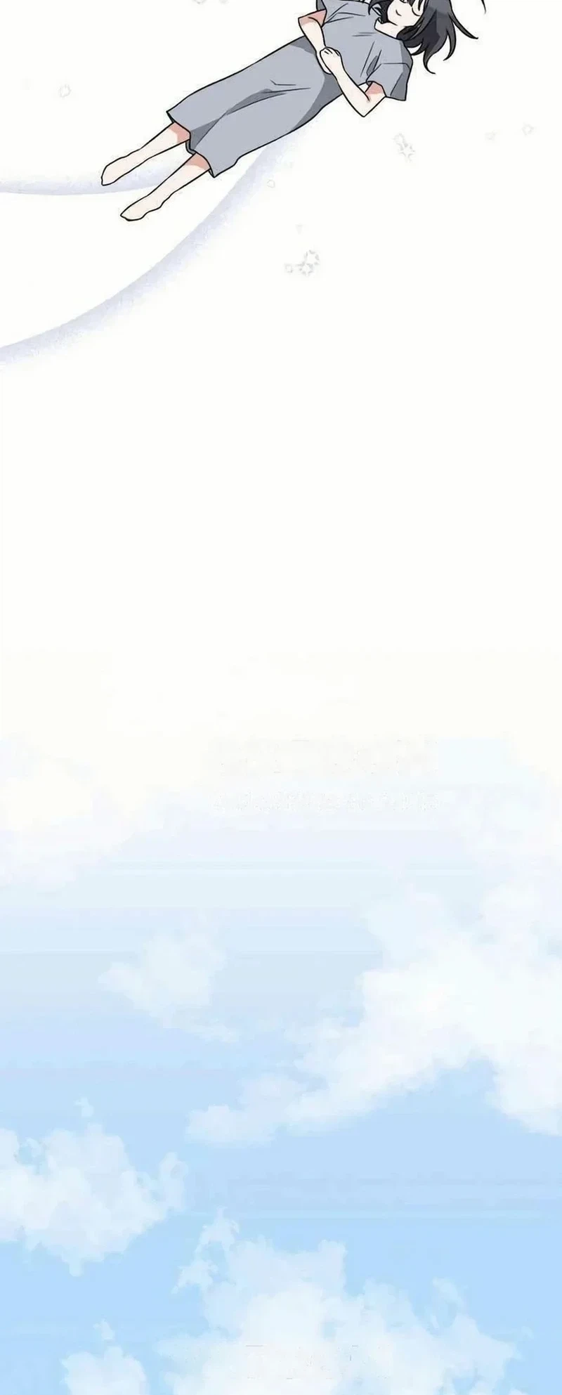 Read See You Offline chapter 25 image 29 on Lezhin