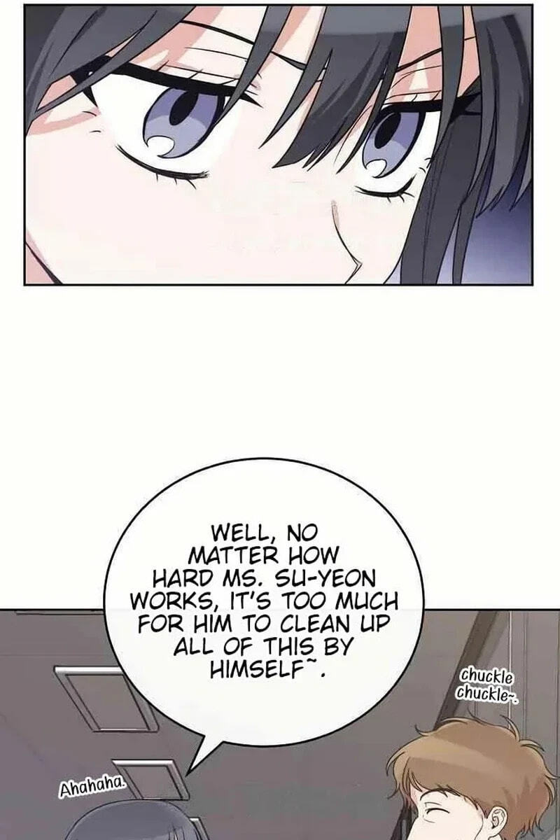 Read See You Offline chapter 26.8 image 10 on Lezhin