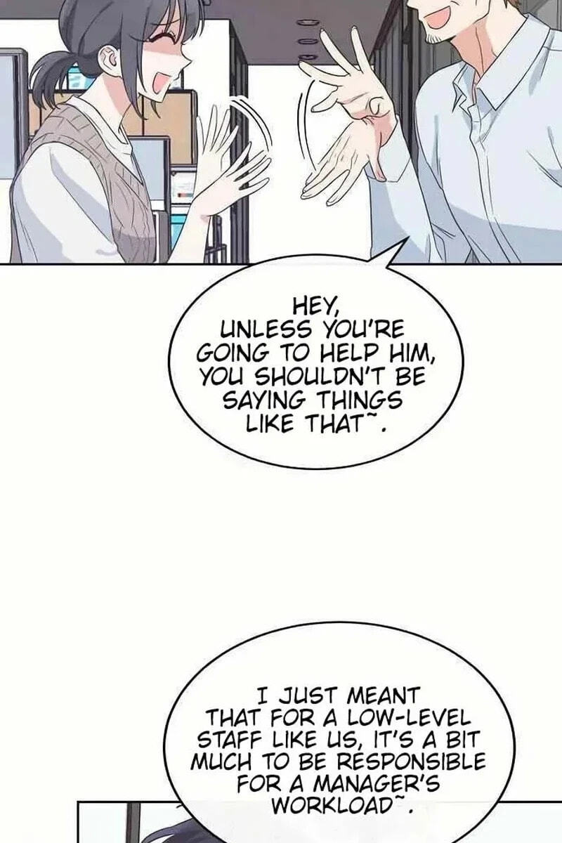 Read See You Offline chapter 26.8 image 11 on Lezhin