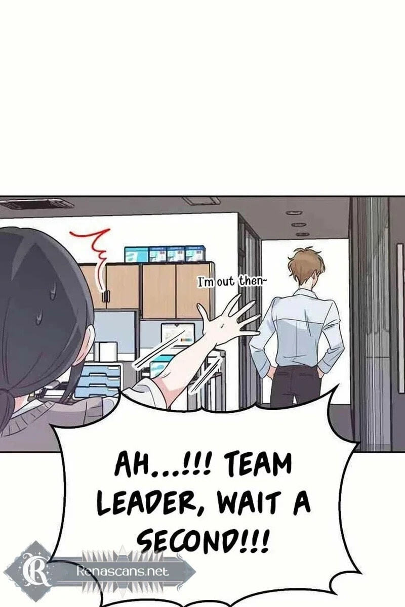 Read See You Offline chapter 26.8 image 17 on Lezhin