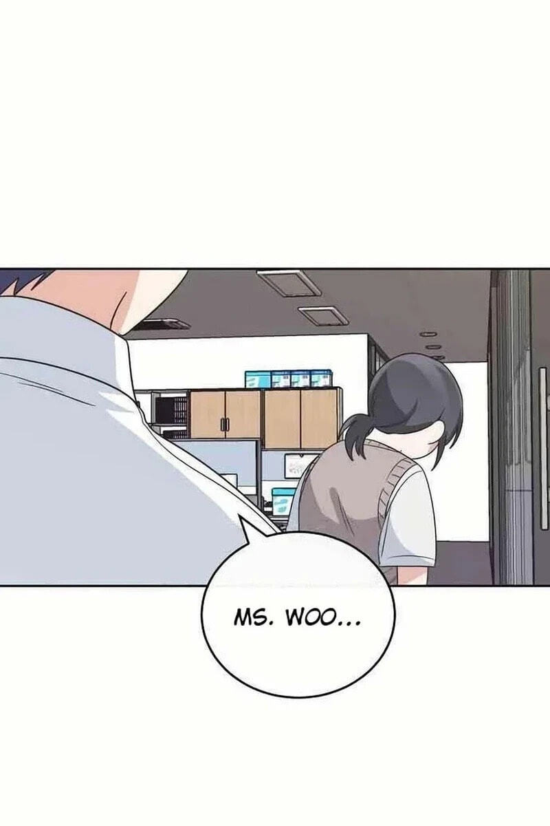 Read See You Offline chapter 26.8 image 19 on Lezhin