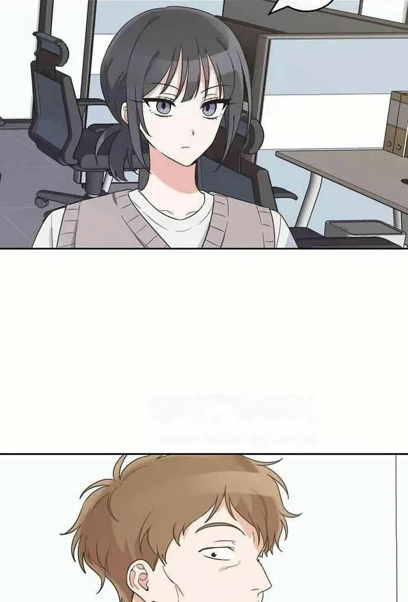 Read See You Offline chapter 26.8 image 2 on Lezhin