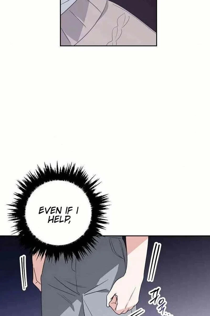 Read See You Offline chapter 26.8 image 22 on Lezhin