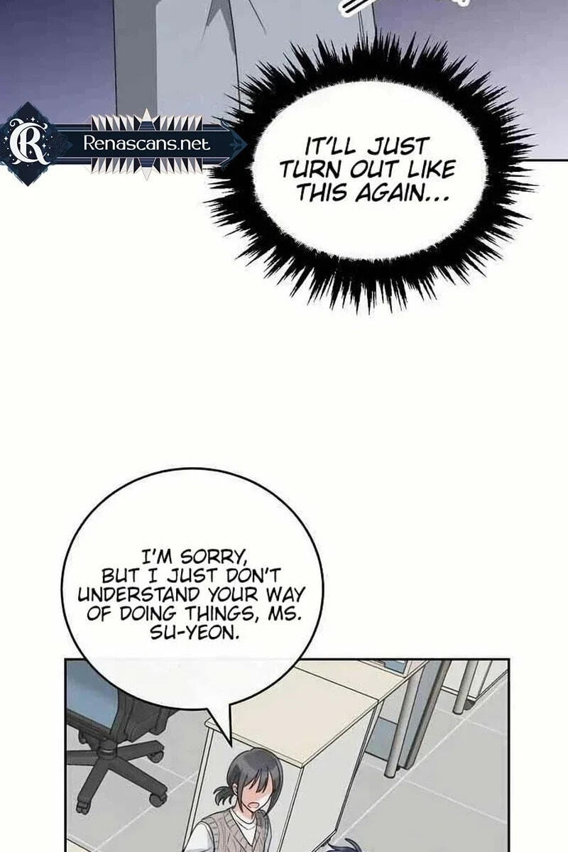 Read See You Offline chapter 26.8 image 23 on Lezhin