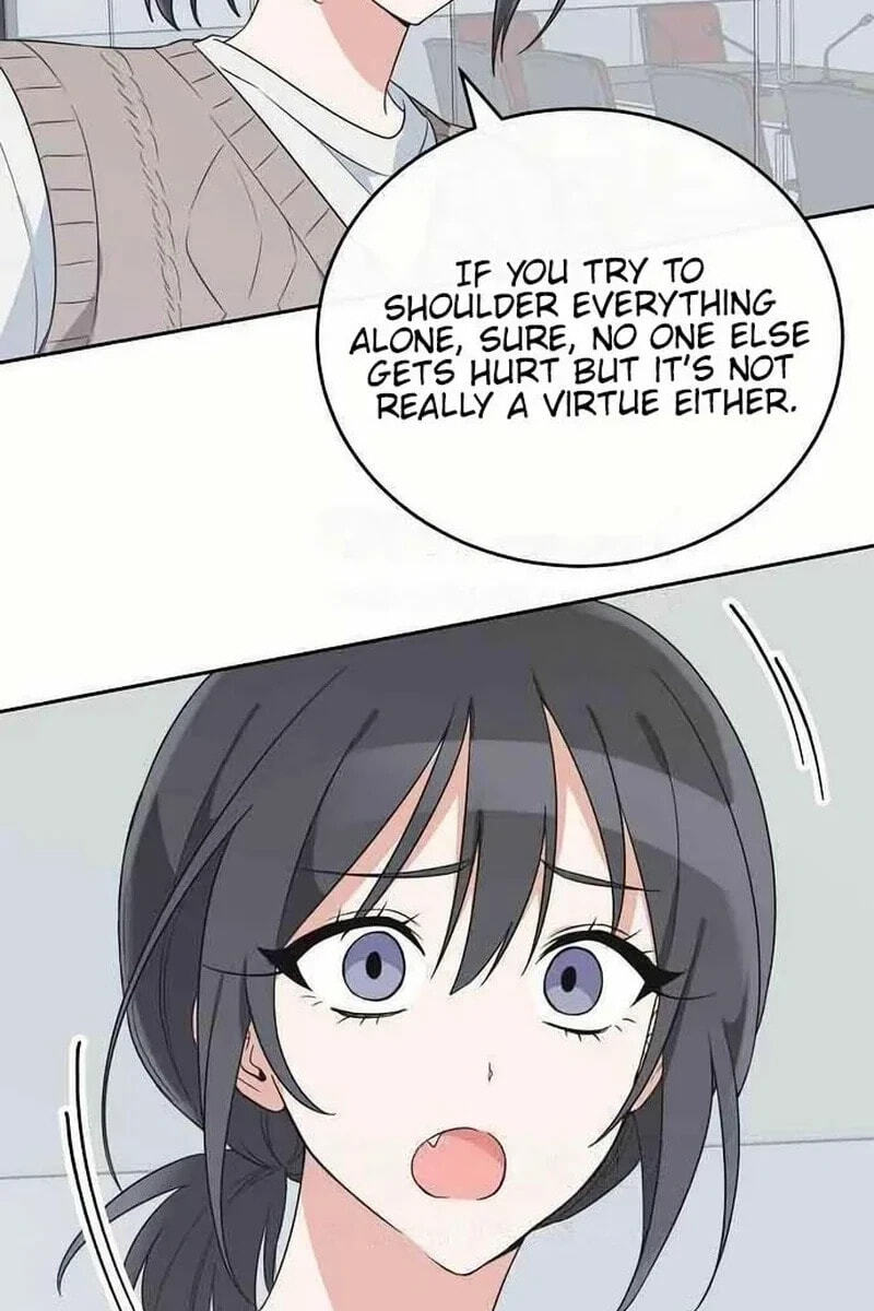 Read See You Offline chapter 26.8 image 25 on Lezhin