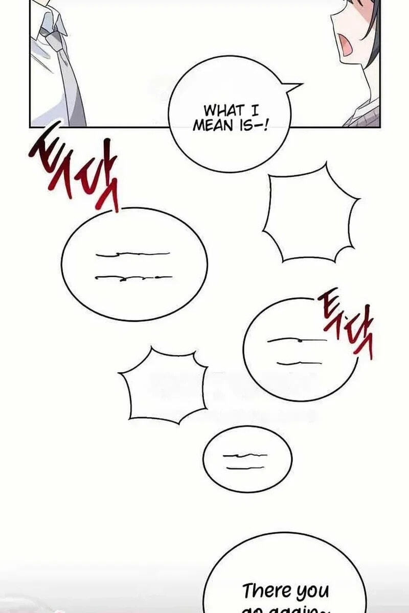 Read See You Offline chapter 26.8 image 27 on Lezhin