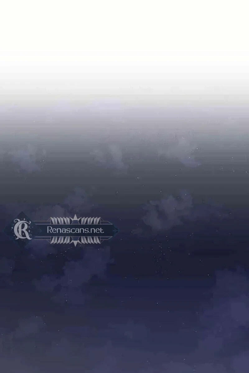 Read See You Offline chapter 26.8 image 29 on Lezhin