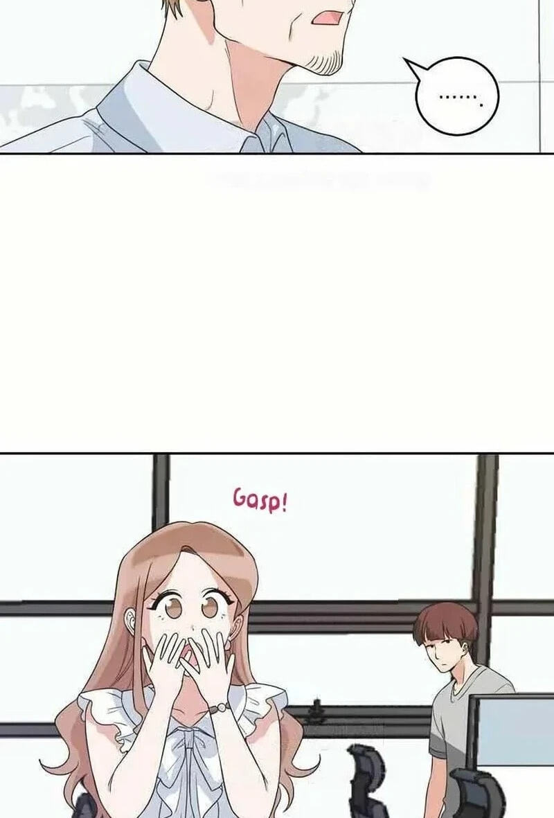 Read See You Offline chapter 26.8 image 3 on Lezhin