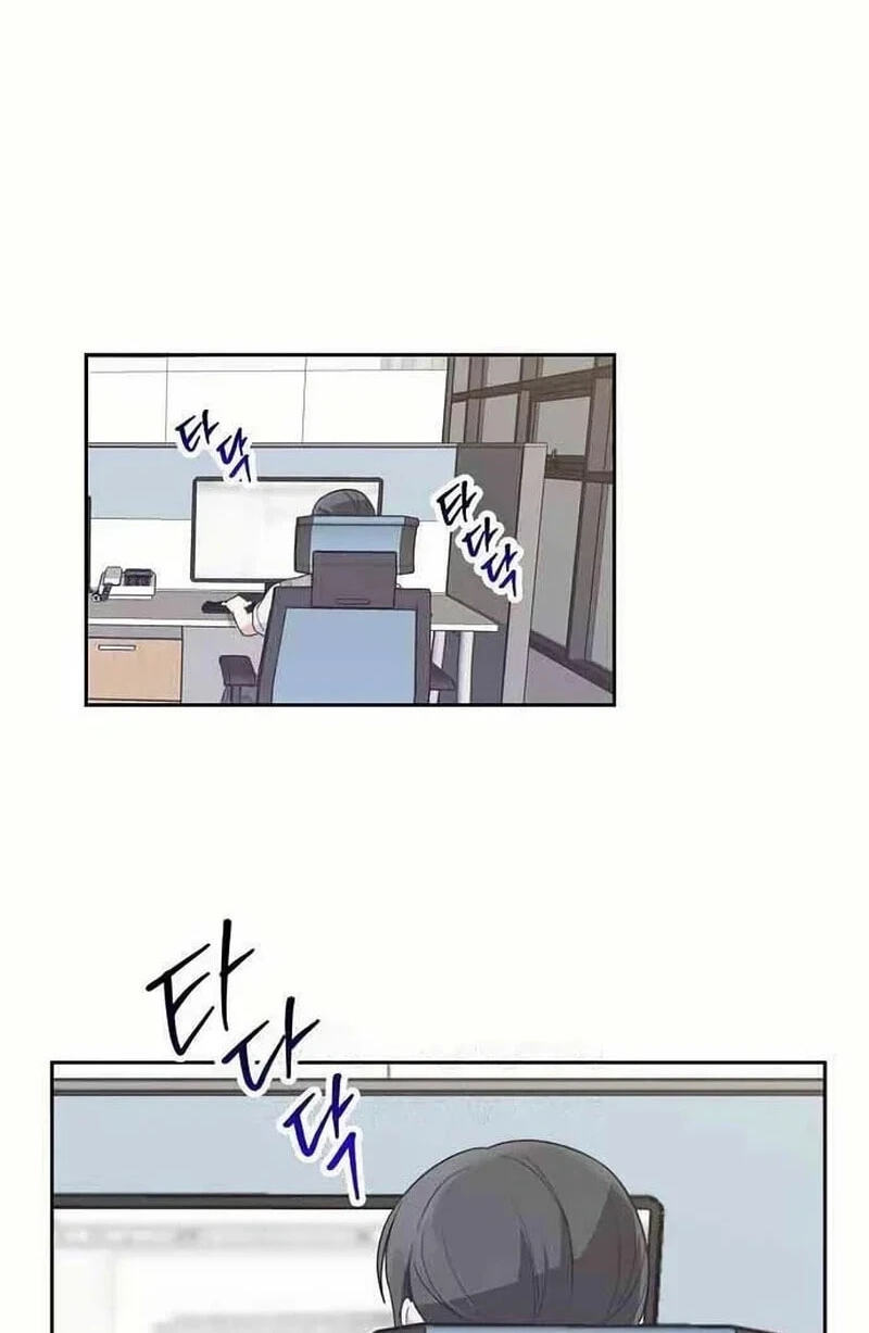 Read See You Offline chapter 26.8 image 31 on Lezhin