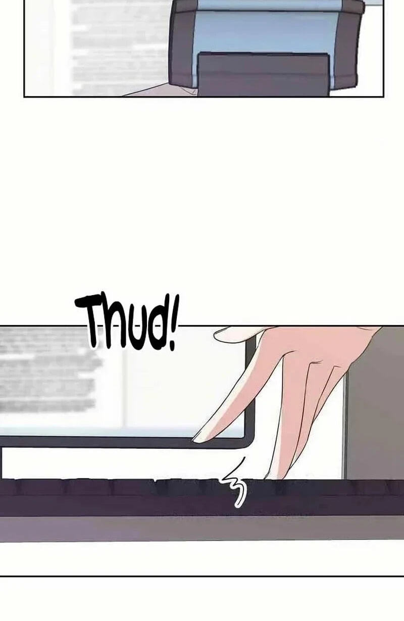 Read See You Offline chapter 26.8 image 32 on Lezhin
