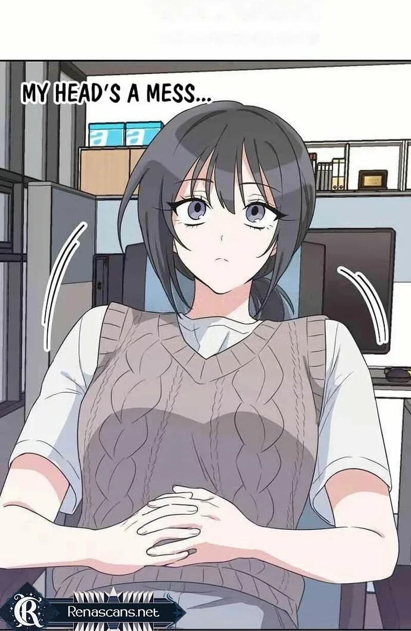 Read See You Offline chapter 26.8 image 34 on Lezhin