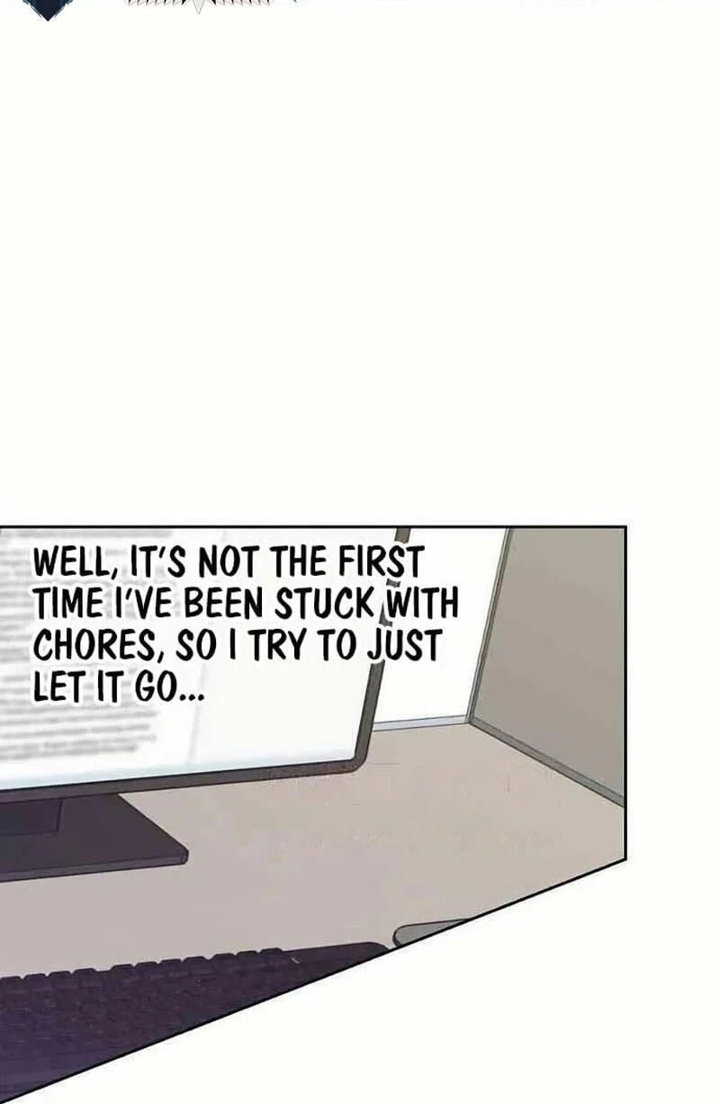 Read See You Offline chapter 26.8 image 35 on Lezhin