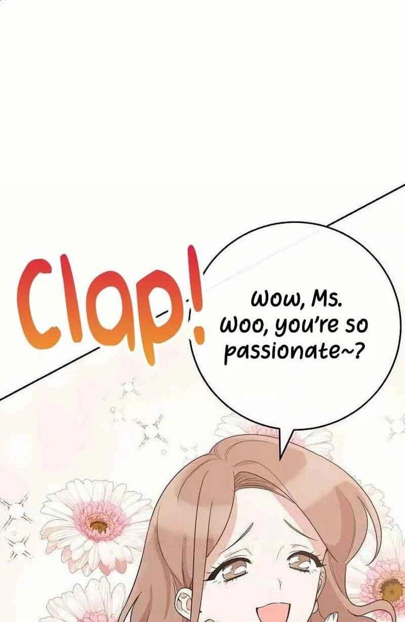 Read See You Offline chapter 26.8 image 36 on Lezhin