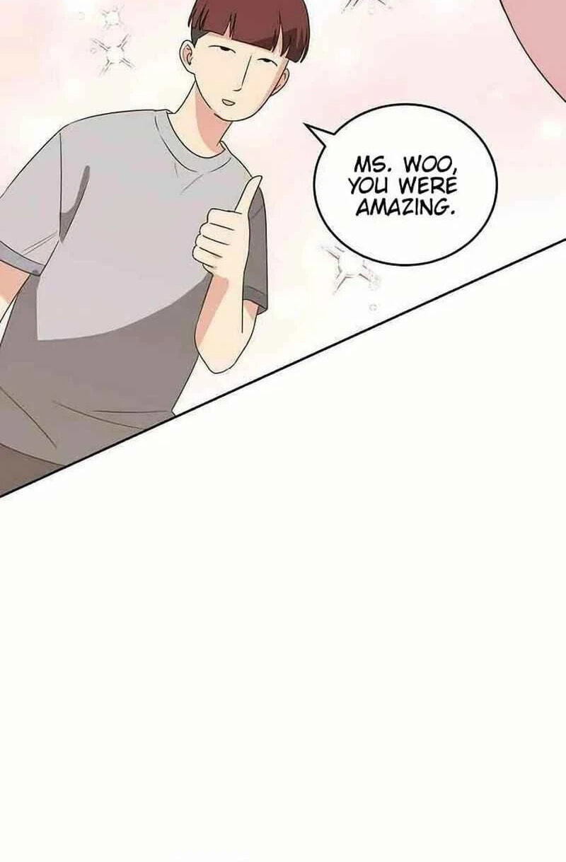 Read See You Offline chapter 26.8 image 38 on Lezhin