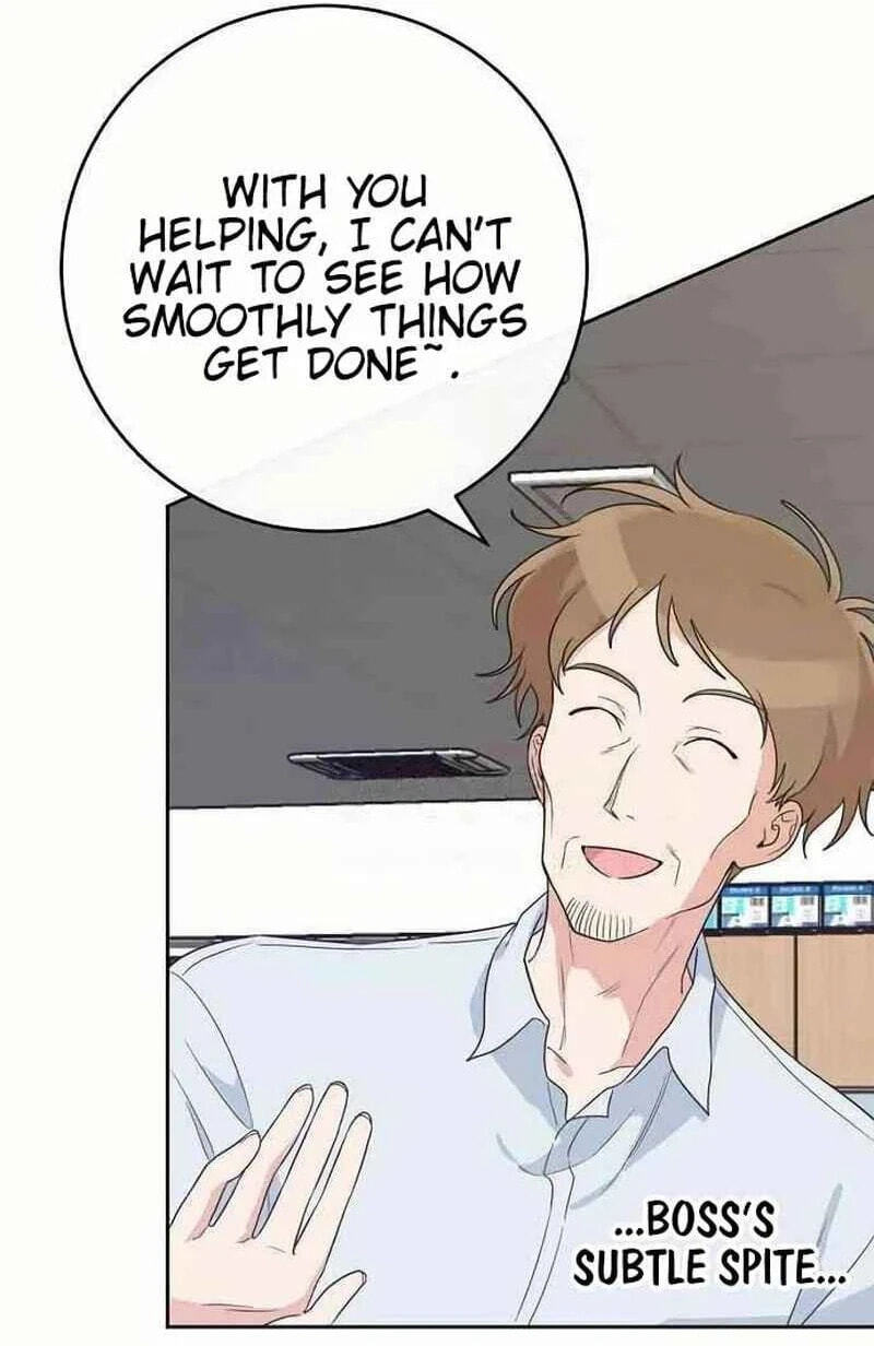 Read See You Offline chapter 26.8 image 39 on Lezhin