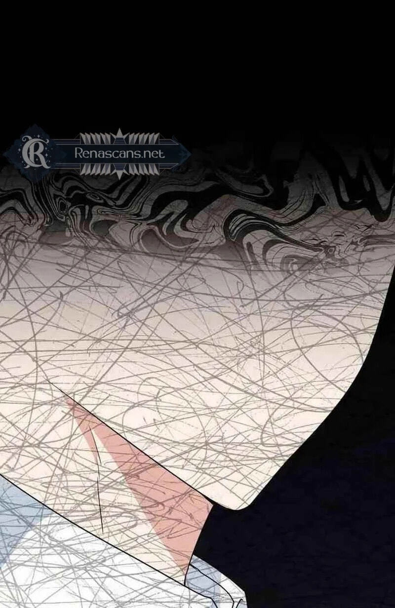 Read See You Offline chapter 26.8 image 41 on Lezhin