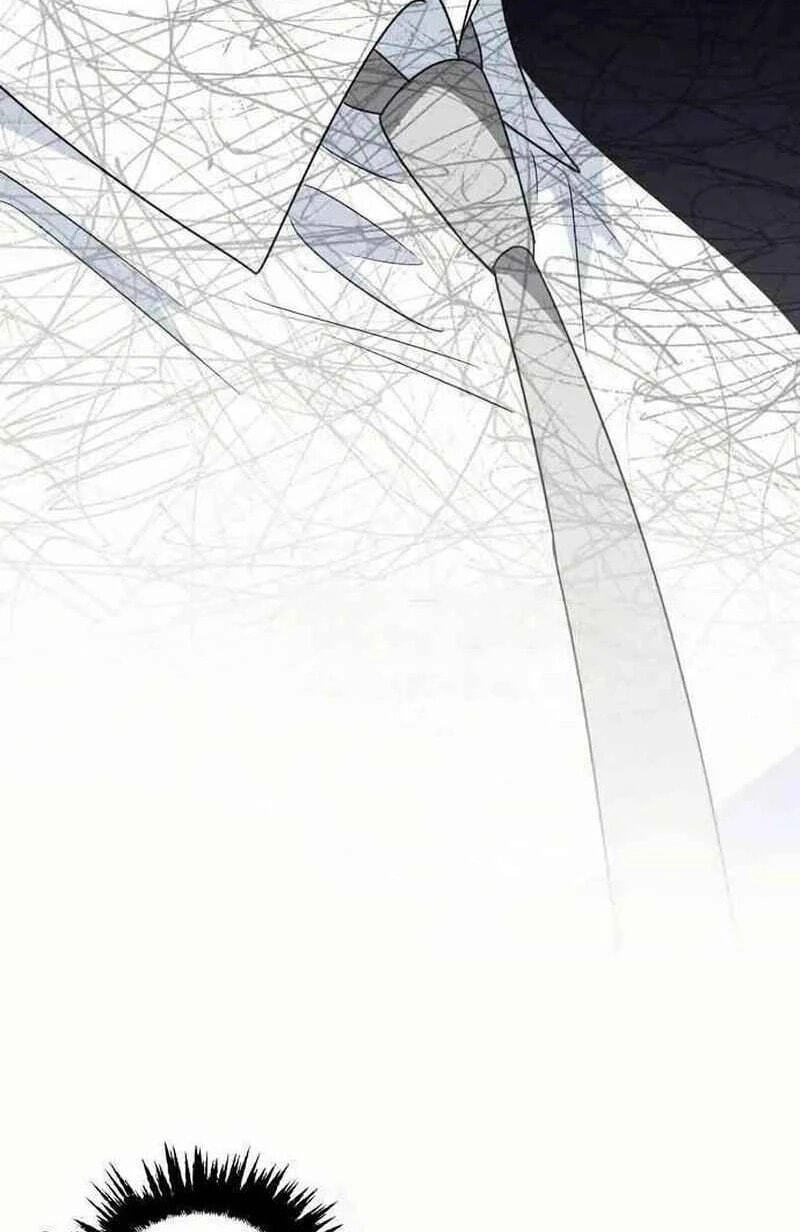 Read See You Offline chapter 26.8 image 42 on Lezhin