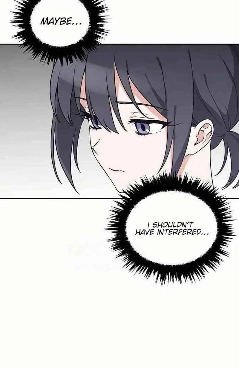 Read See You Offline chapter 26.8 image 43 on Lezhin