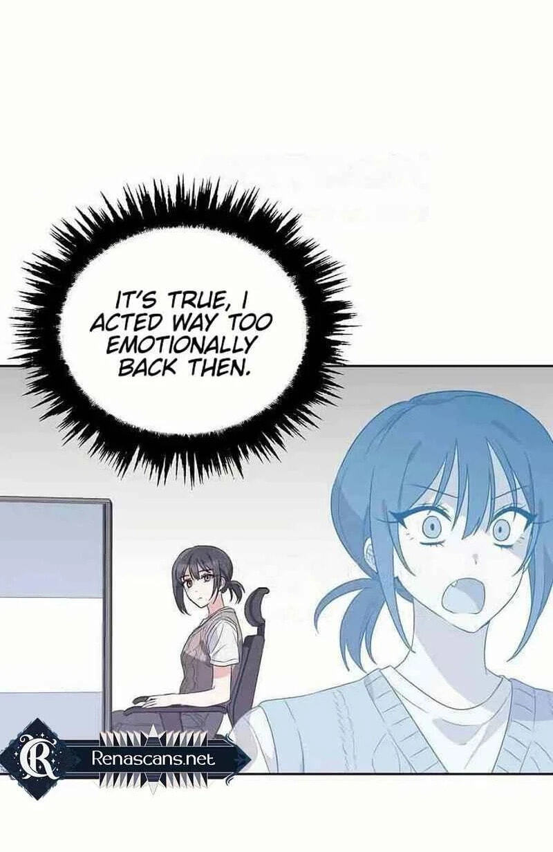 Read See You Offline chapter 26.8 image 44 on Lezhin