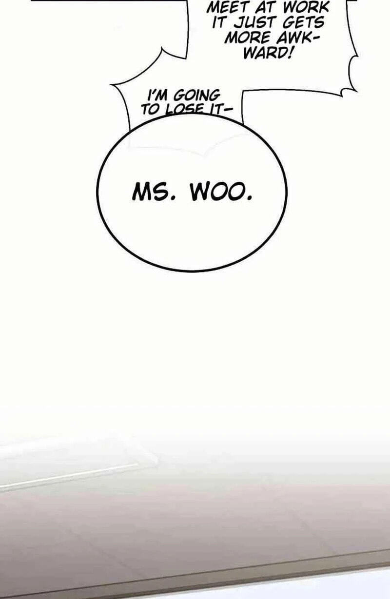 Read See You Offline chapter 26.8 image 47 on Lezhin