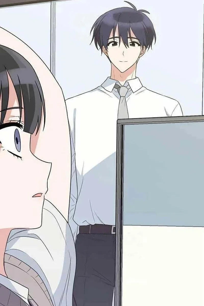 Read See You Offline chapter 26.8 image 48 on Lezhin