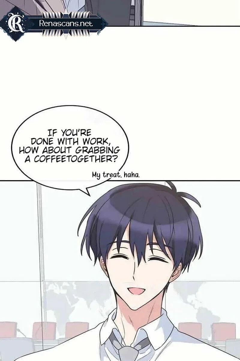 Read See You Offline chapter 26.8 image 49 on Lezhin