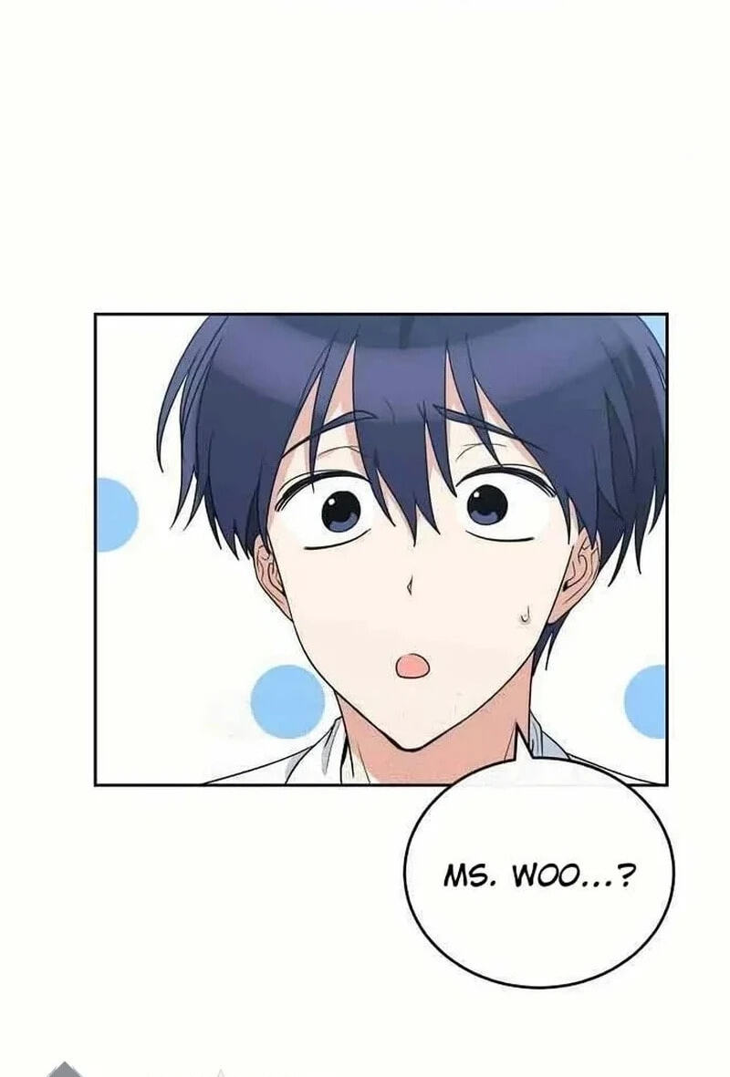 Read See You Offline chapter 26.8 image 5 on Lezhin