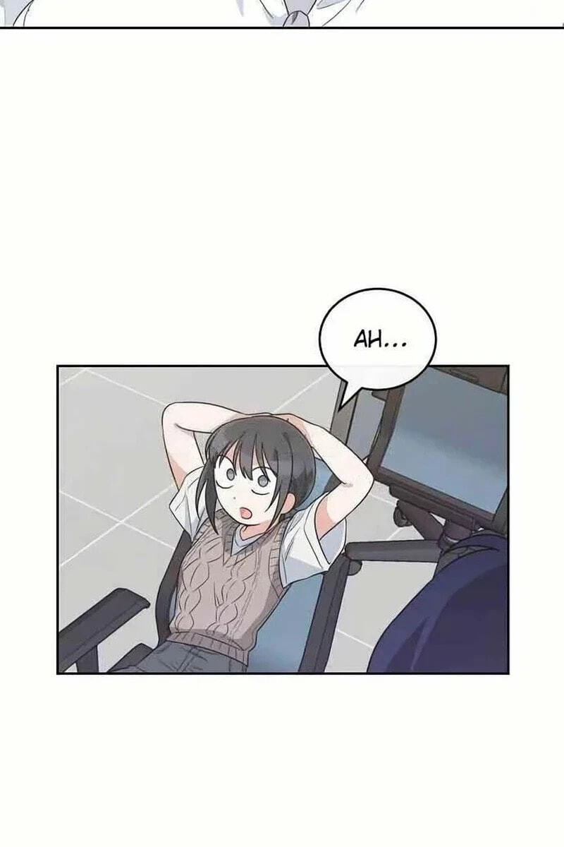 Read See You Offline chapter 26.8 image 50 on Lezhin