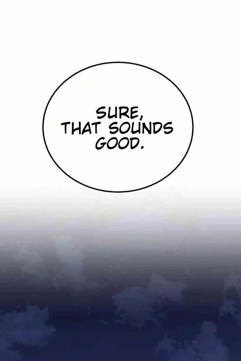 Read See You Offline chapter 26.8 image 51 on Lezhin