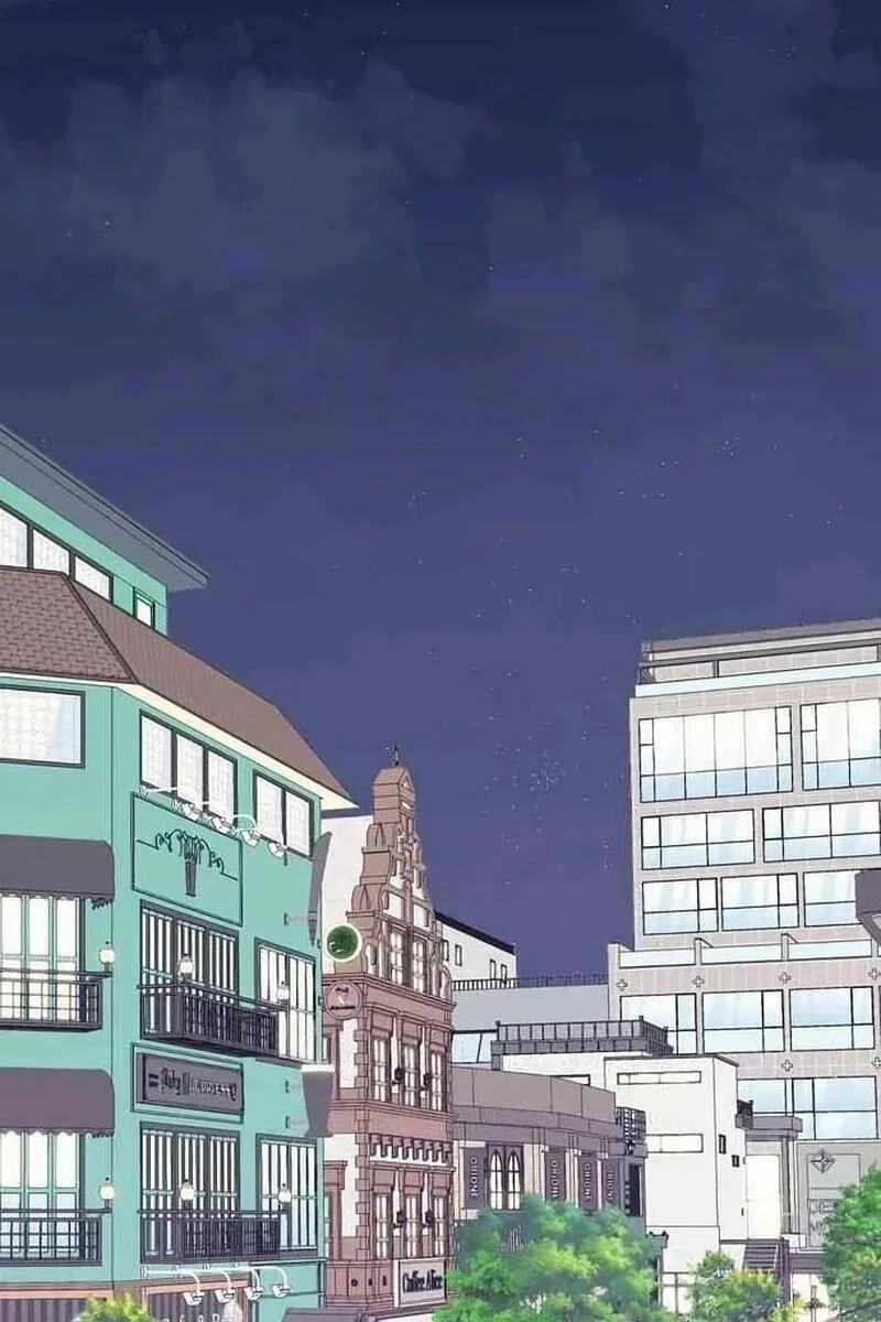 Read See You Offline chapter 26.8 image 52 on Lezhin