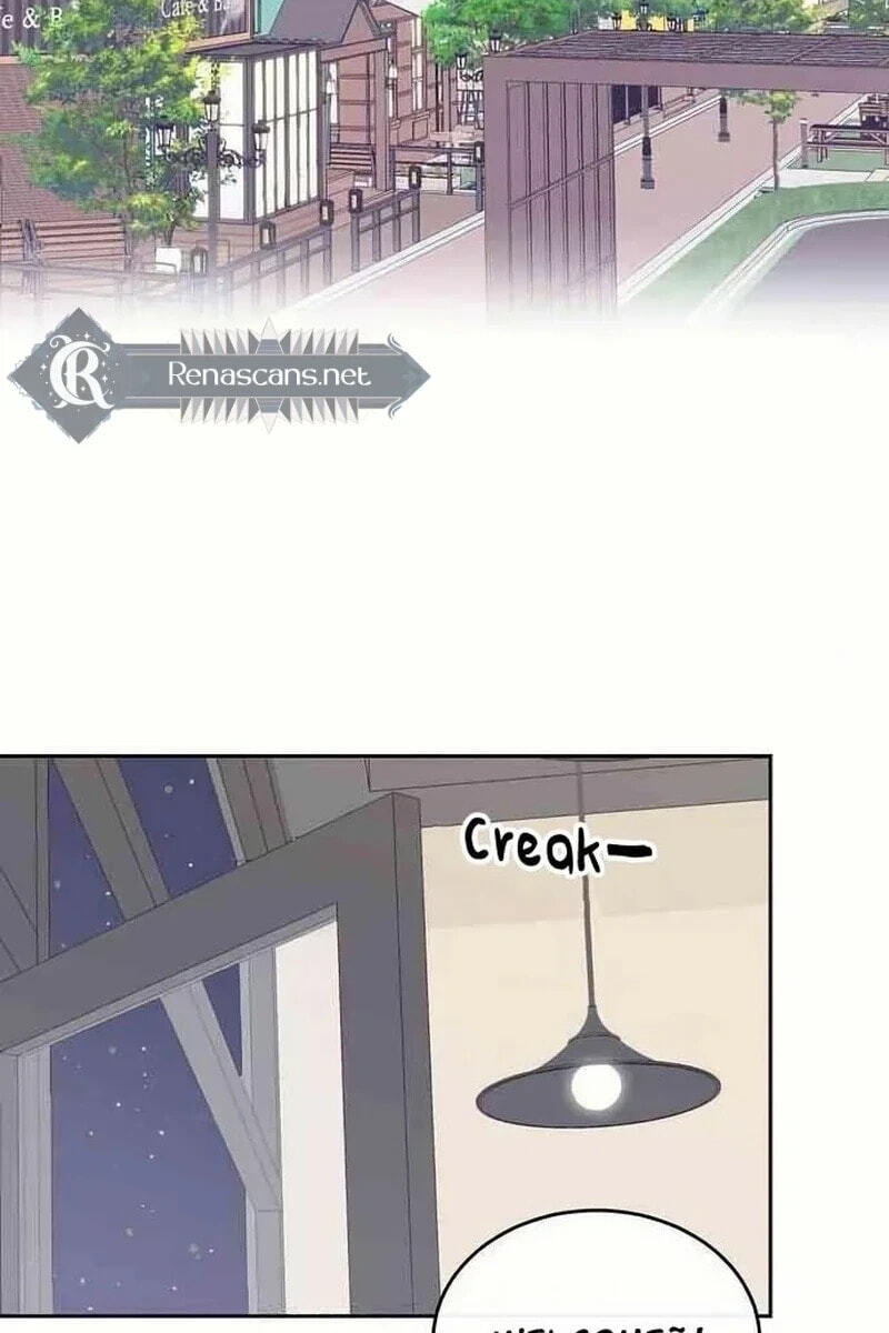 Read See You Offline chapter 26.8 image 53 on Lezhin
