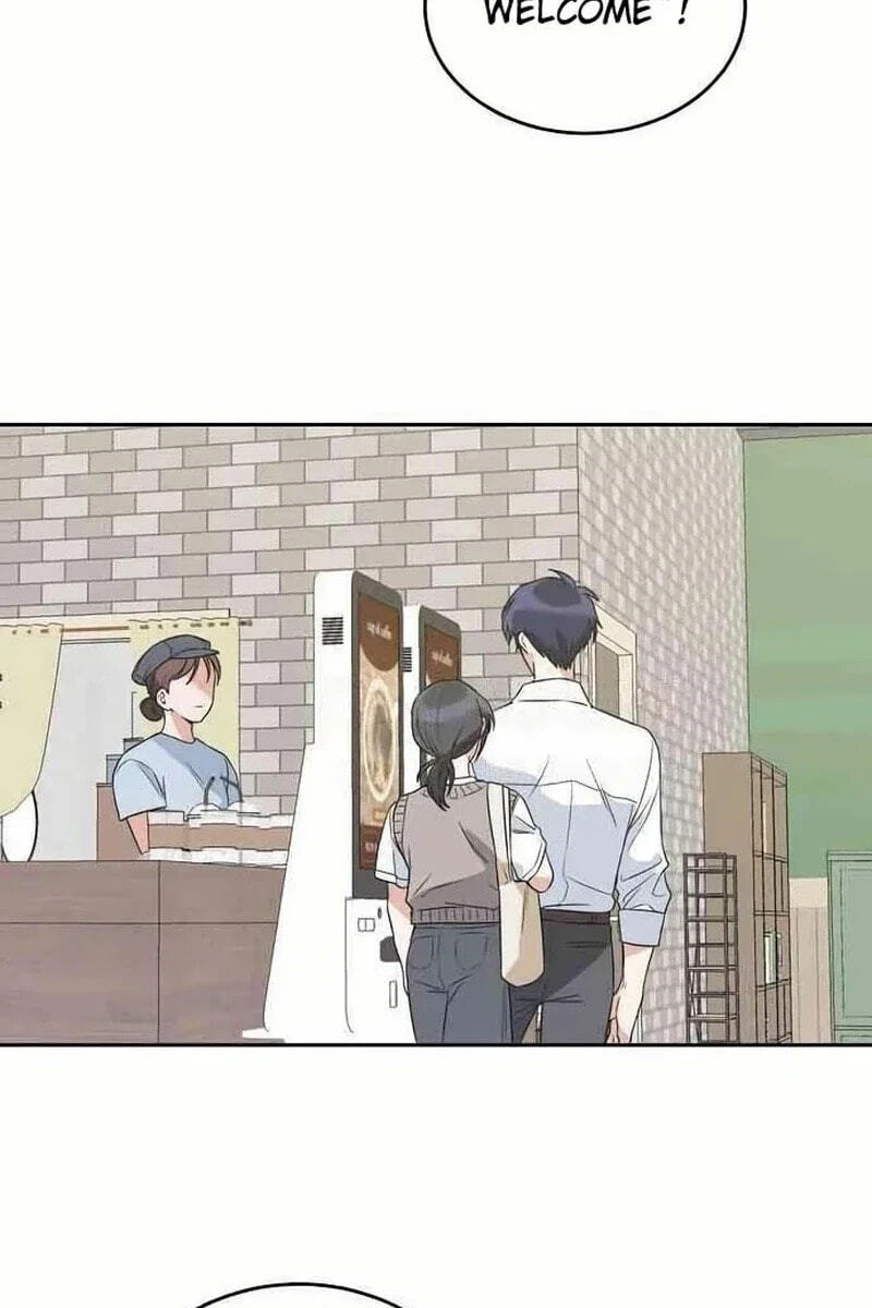 Read See You Offline chapter 26.8 image 54 on Lezhin