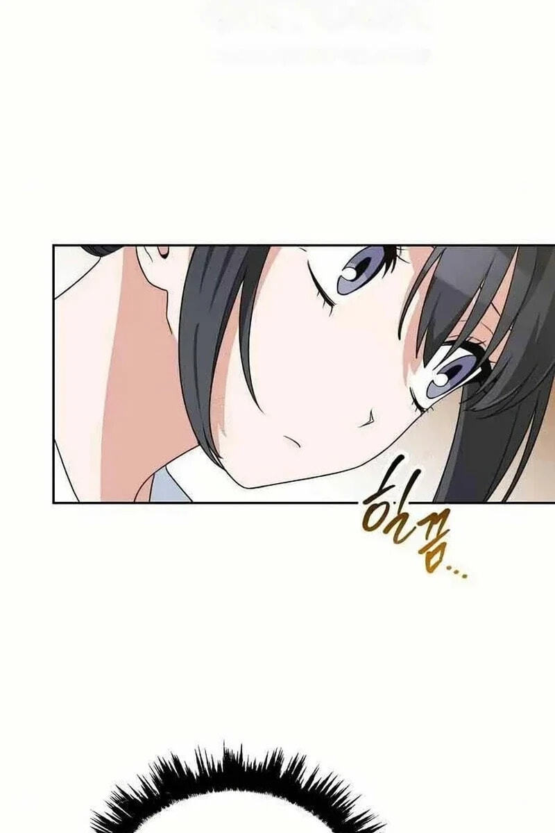 Read See You Offline chapter 26.8 image 58 on Lezhin