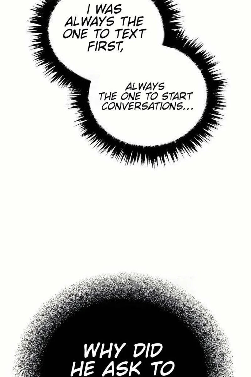 Read See You Offline chapter 26.8 image 59 on Lezhin