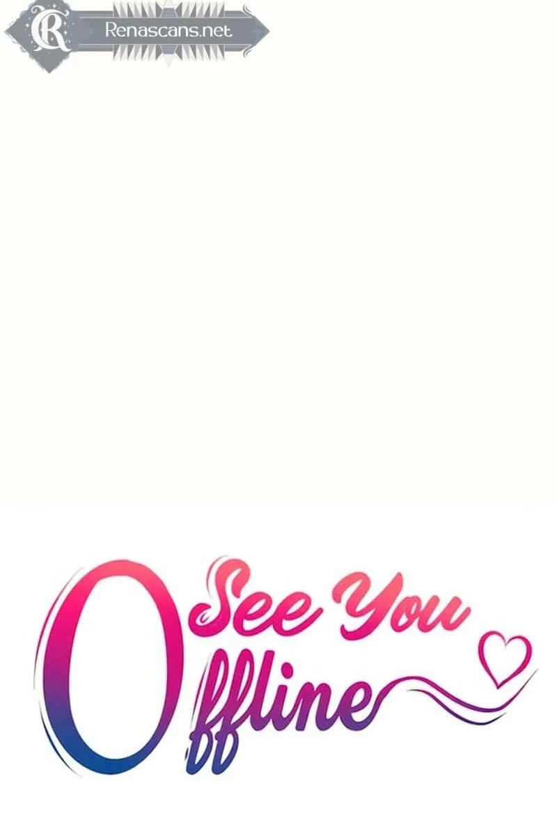 Read See You Offline chapter 26.8 image 6 on Lezhin