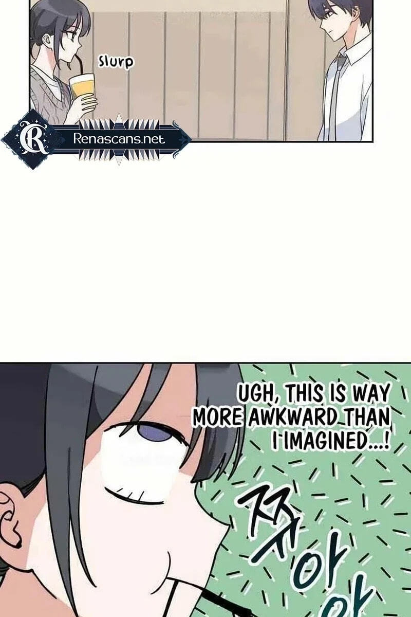 Read See You Offline chapter 26.8 image 62 on Lezhin