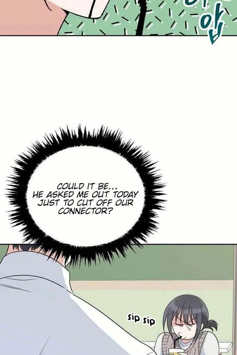 Read See You Offline chapter 26.8 image 63 on Lezhin
