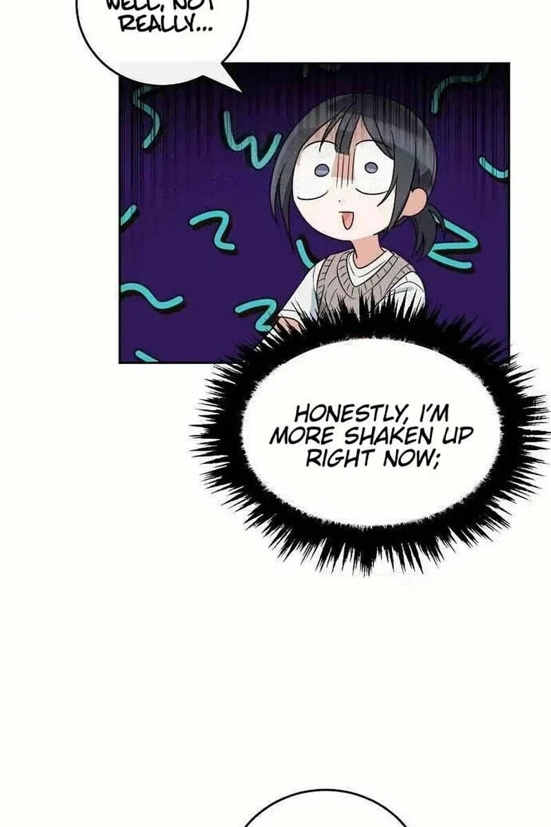 Read See You Offline chapter 26.8 image 66 on Lezhin