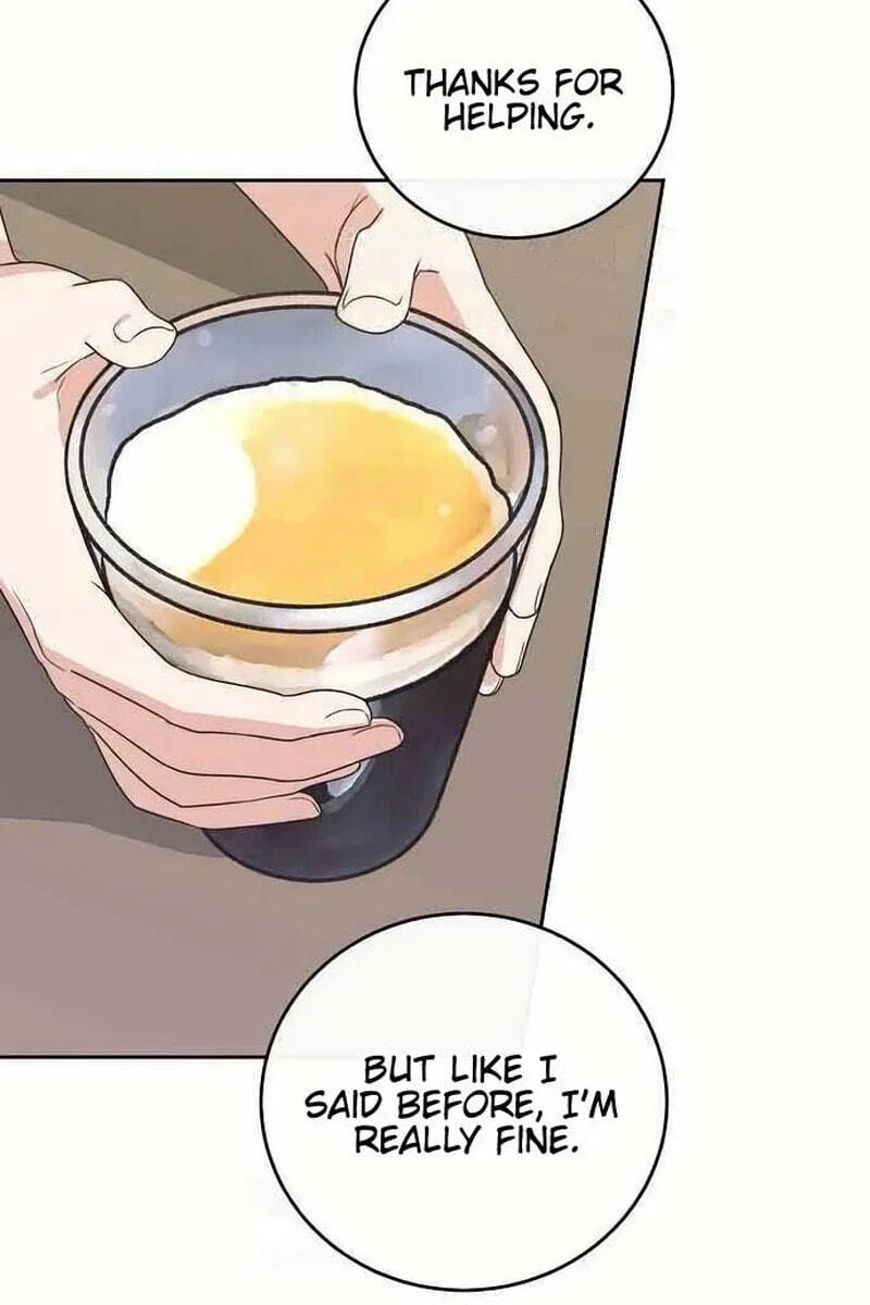 Read See You Offline chapter 26.8 image 67 on Lezhin