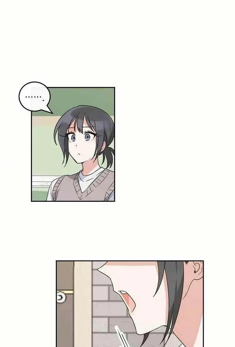 Read See You Offline chapter 26.8 image 68 on Lezhin