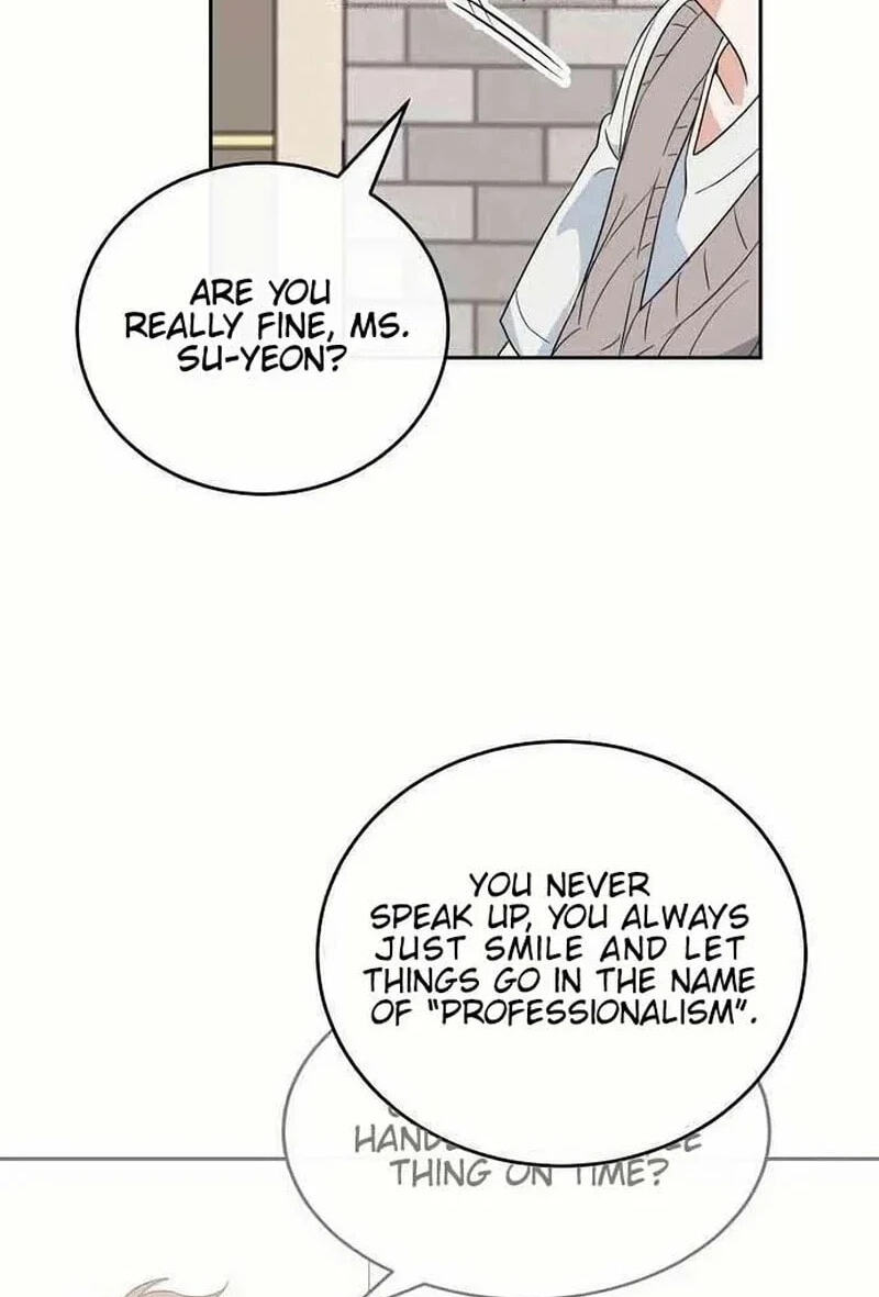Read See You Offline chapter 26.8 image 69 on Lezhin