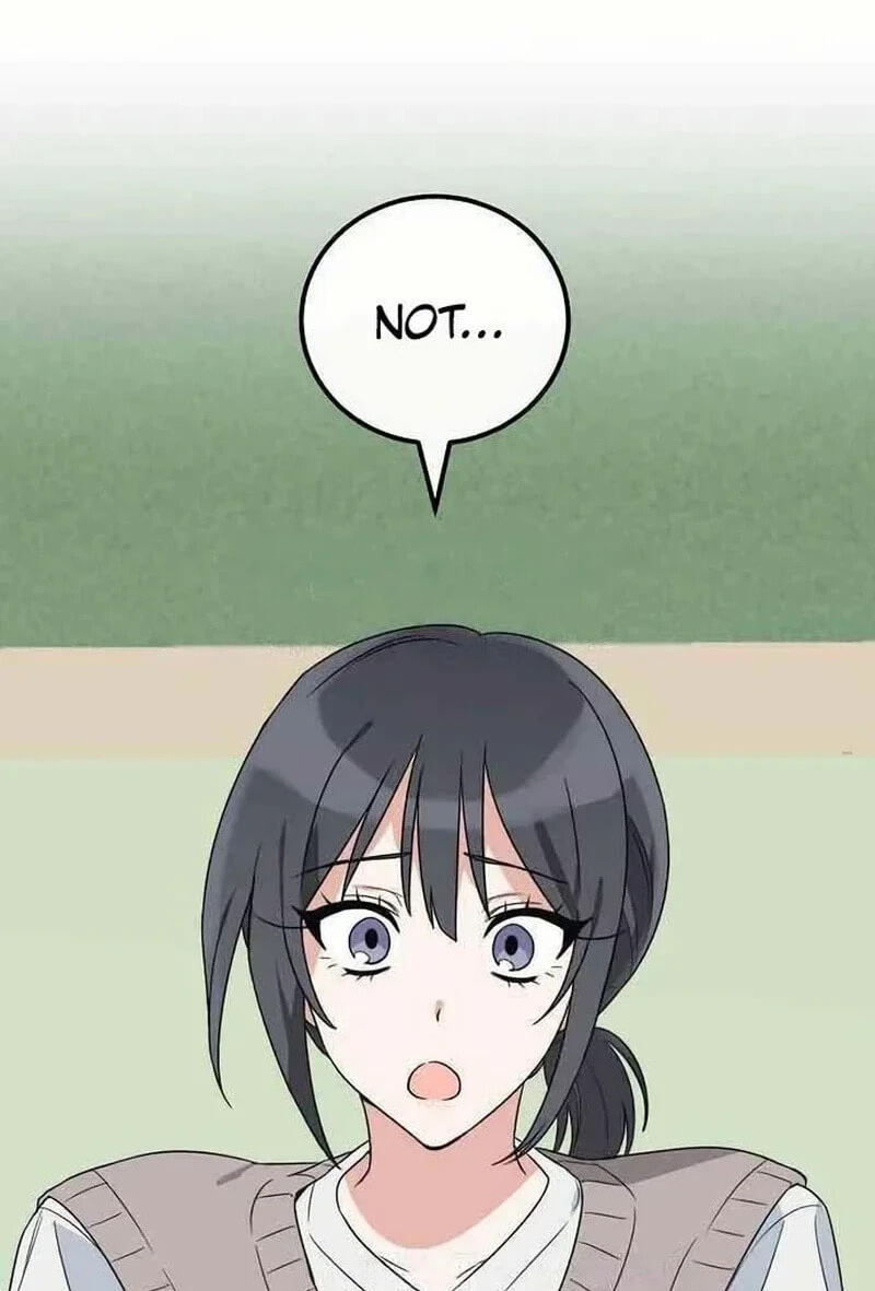 Read See You Offline chapter 26.8 image 71 on Lezhin