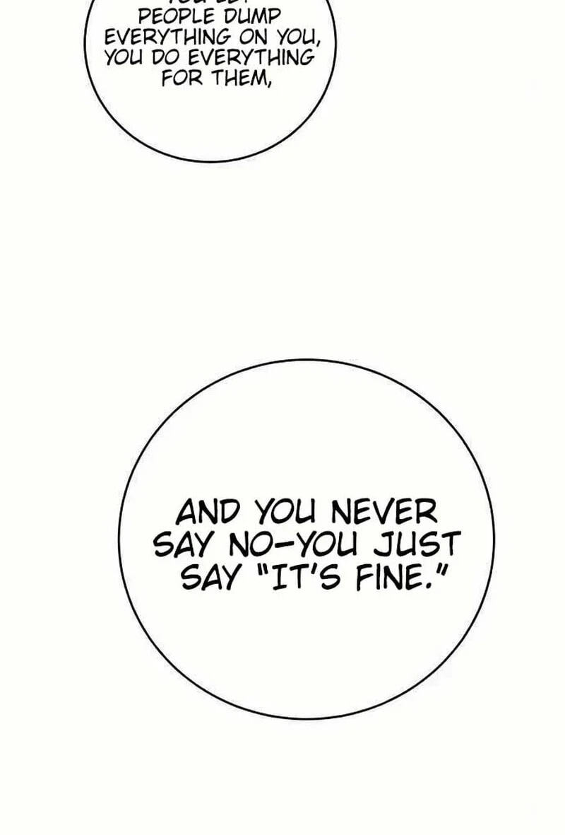 Read See You Offline chapter 26.8 image 73 on Lezhin